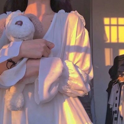 孙女破产夜爷爷亮牌