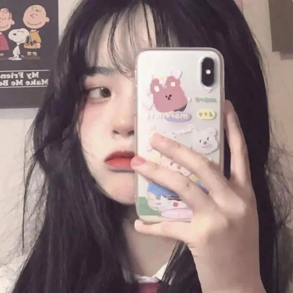 穿越古代搞女团