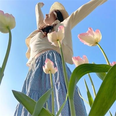 了不起的埃莉诺