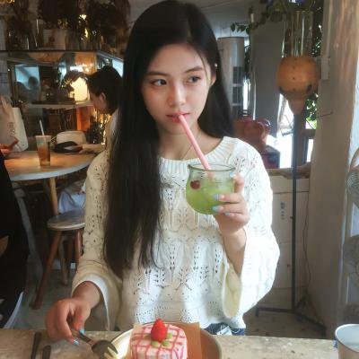 来自天上的声音