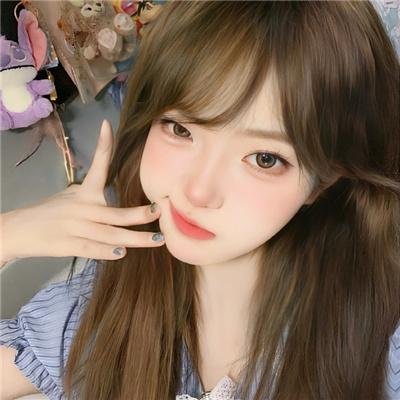 逆袭之星途璀璨