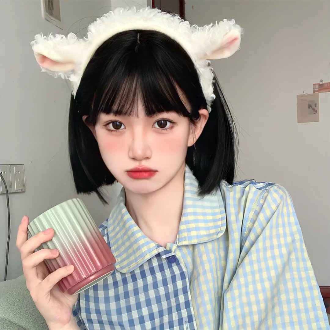 少主好凶我好爱第一季