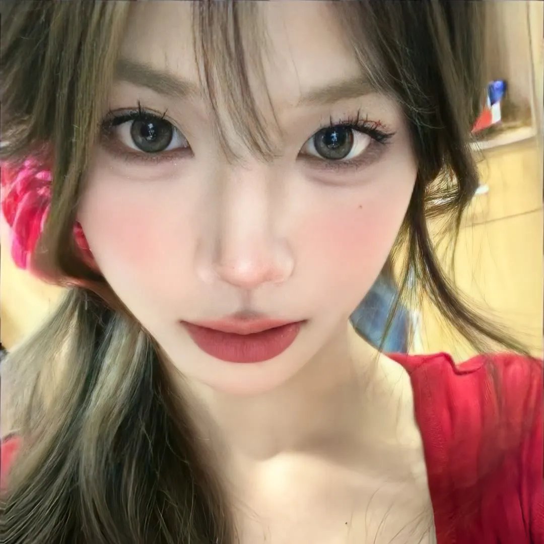 重回被杀新婚夜