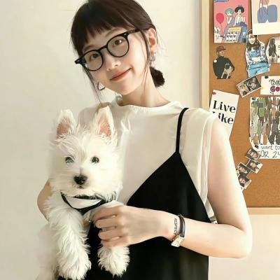 好莱坞星星女孩