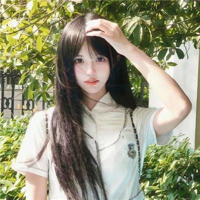 铁血战士：猎物