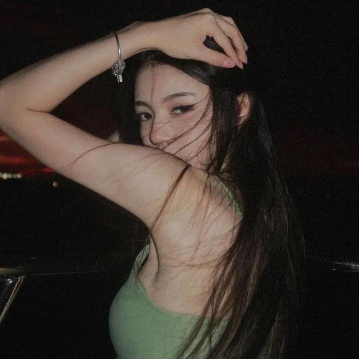 鉴罪女法医之魇始