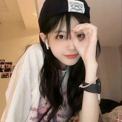 全能王妃杀疯了