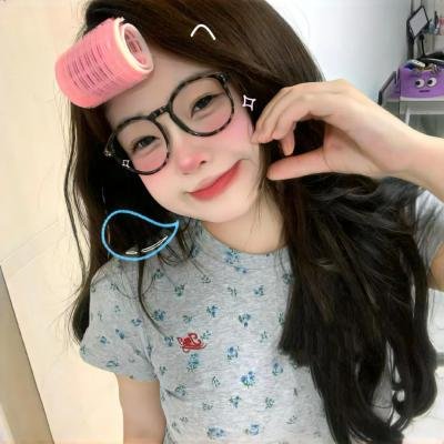 重生后我笑看闺蜜高嫁