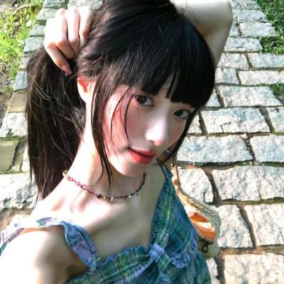 台湾首任巡抚刘铭传