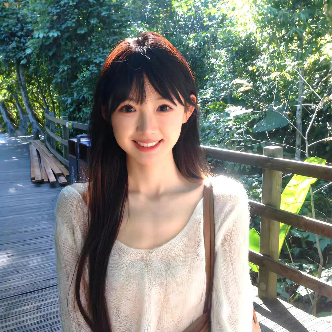 欲望游戏短剧版