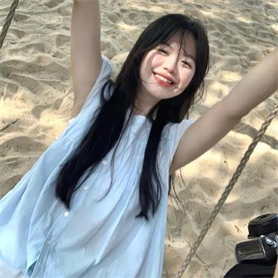 温柔的背叛短剧