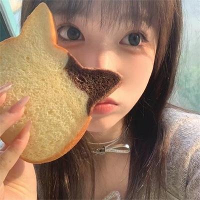 宝贝老板：重围商界第二季